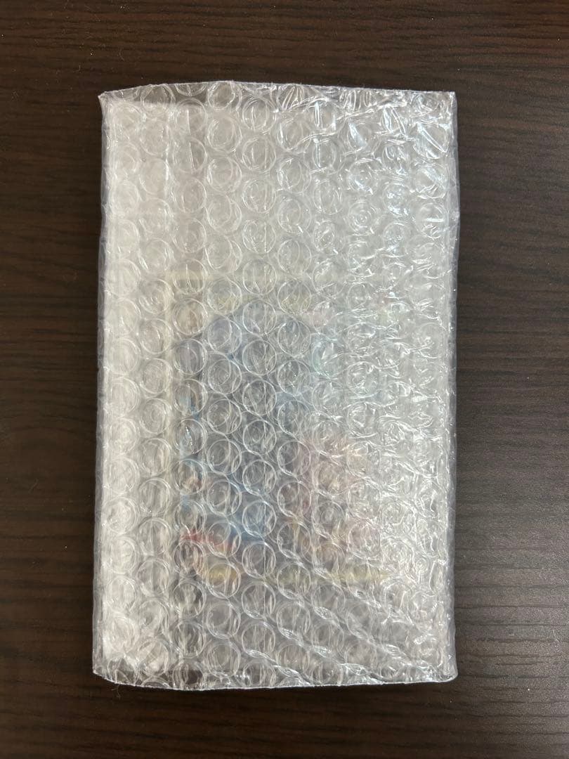 メガリザードンX EX SAR インフェルノX リザードンx sar