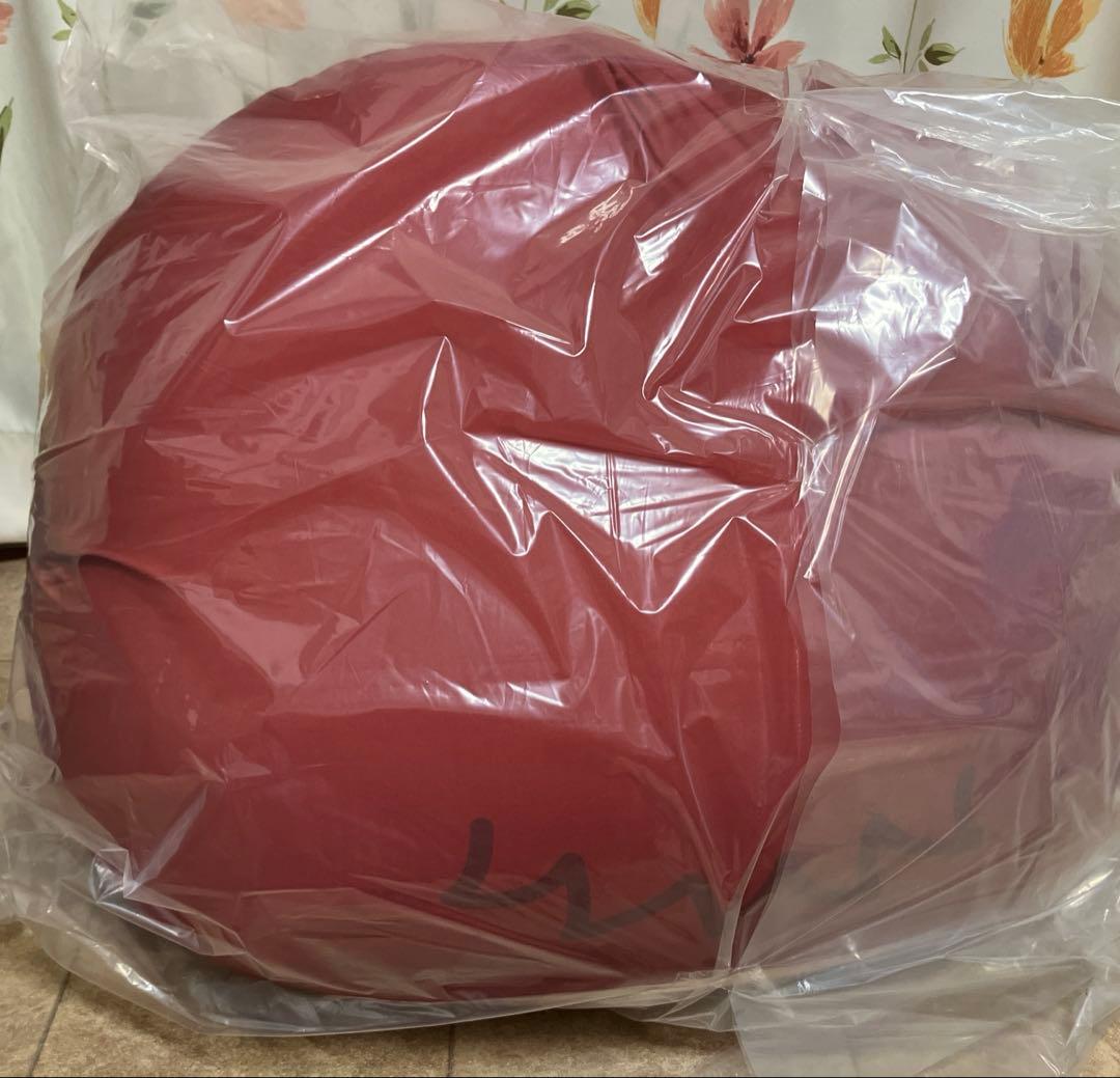 あんスタ めっちゃビッグおまんじゅう クッション ねくすと 天城燐音