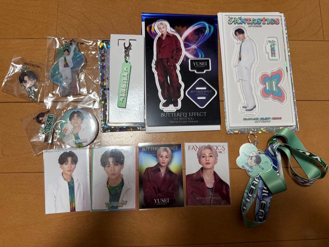 八木勇征 アクリルスタンド フォトカード ネックストラップ ガチャ セット 八木勇征 アクリルスタンド フォトカード ネックストラップ ガチャ