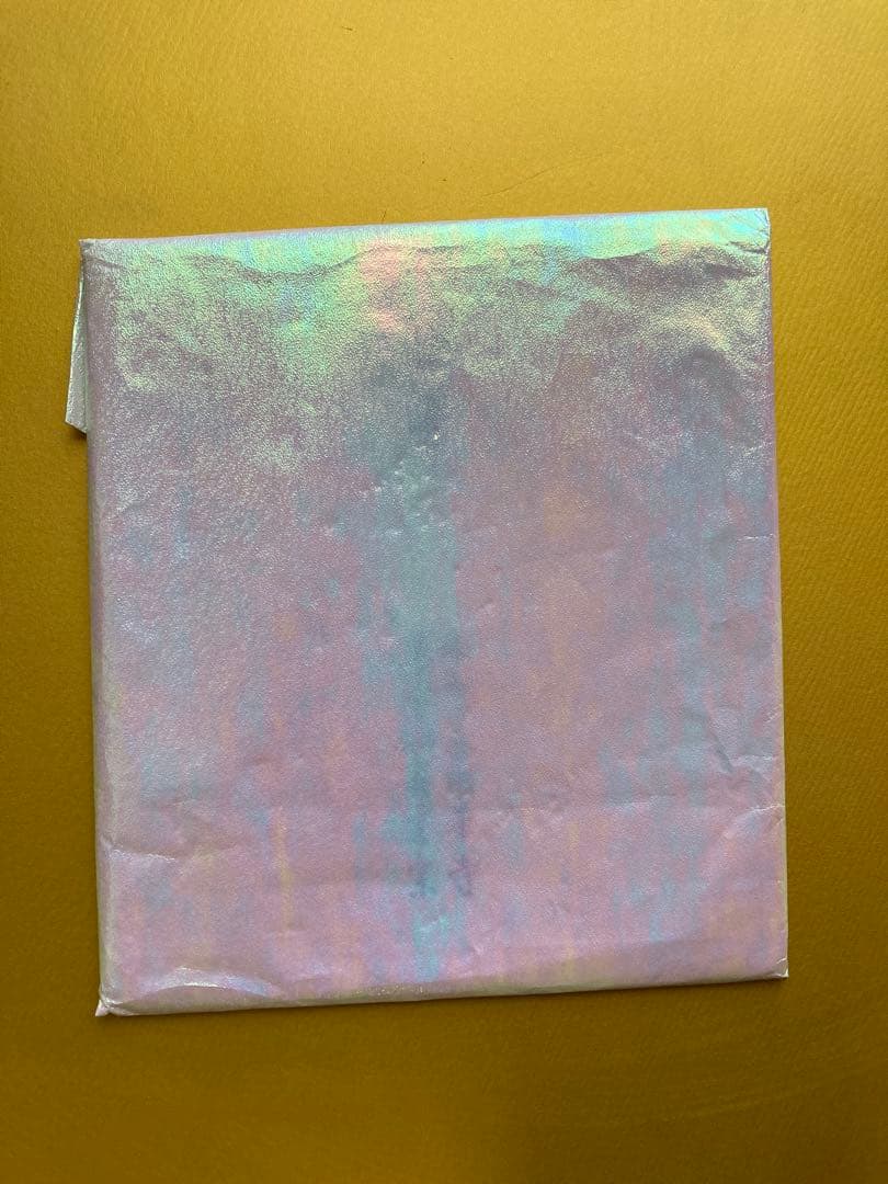 秘宝! 昭和53年戊戌　値下げしてみめした。