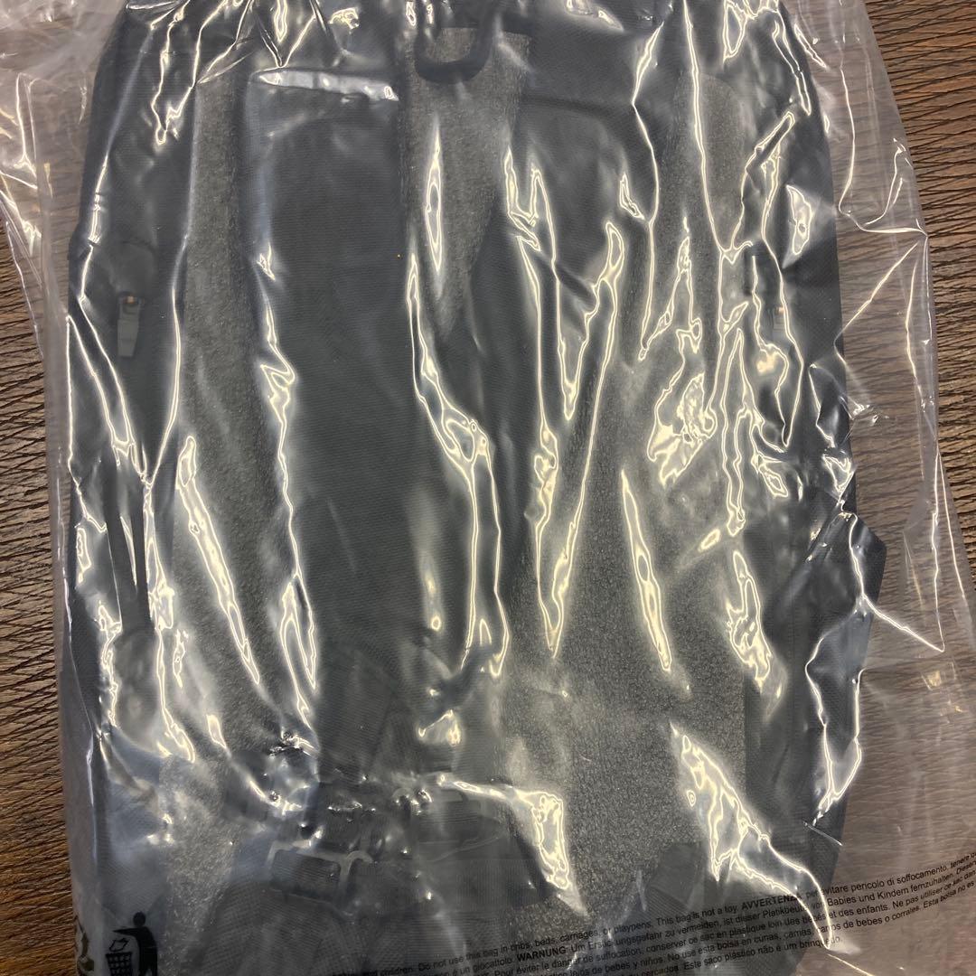 【未使用】WEXLEY ETAN COMPACT BUSINESS PACK