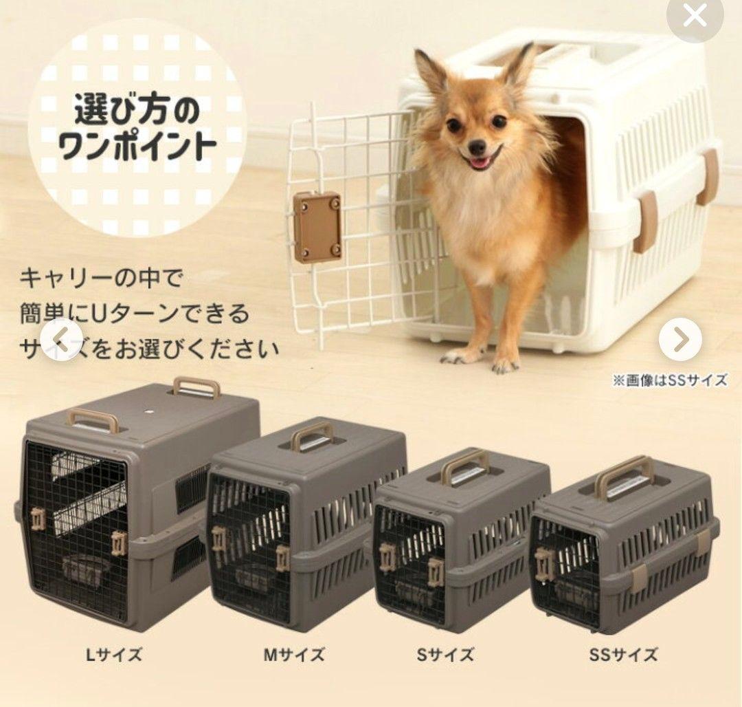 ELMO チキン800g×8袋おまけ30g×5袋＋50g×4袋＋ウェット2袋