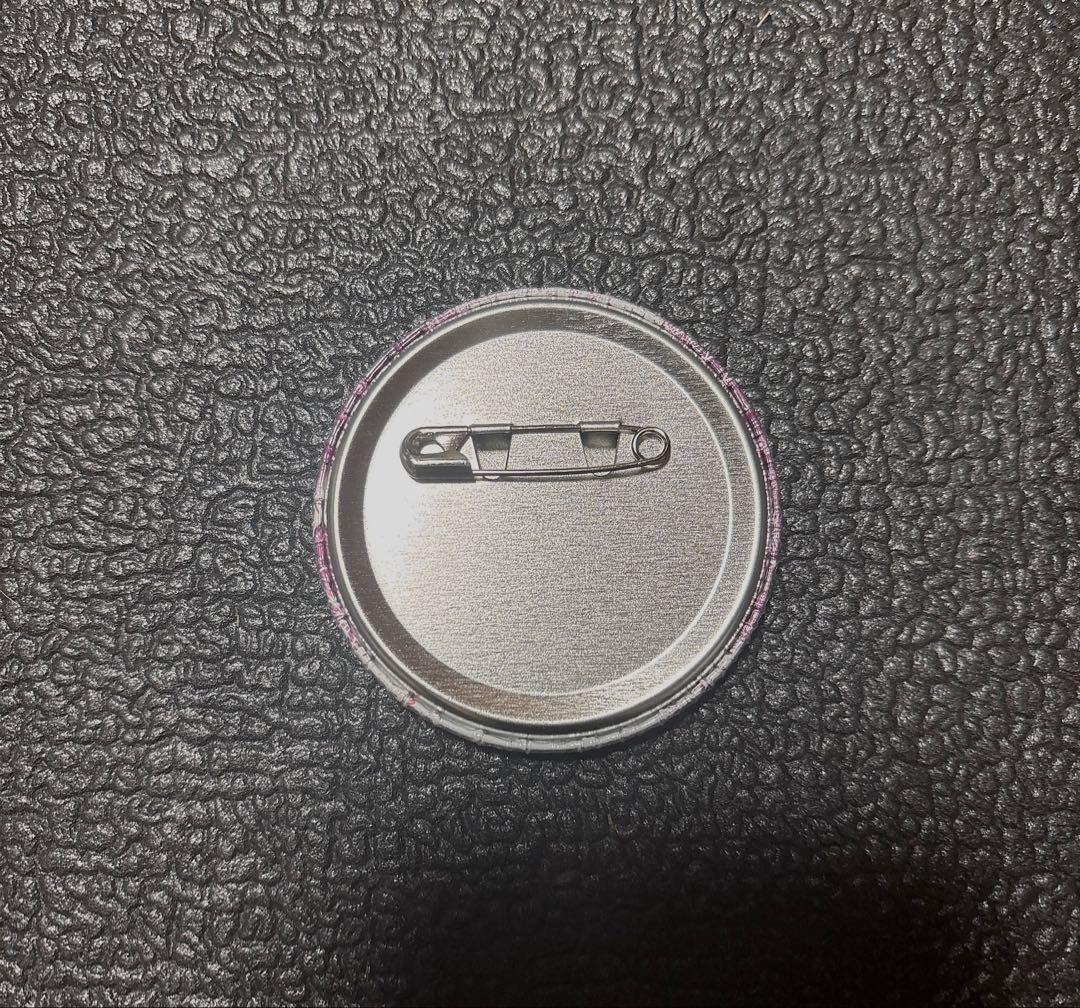 2014年 プリパラ&プリティーリズム クリスマス☆パーティー　 クリスマス