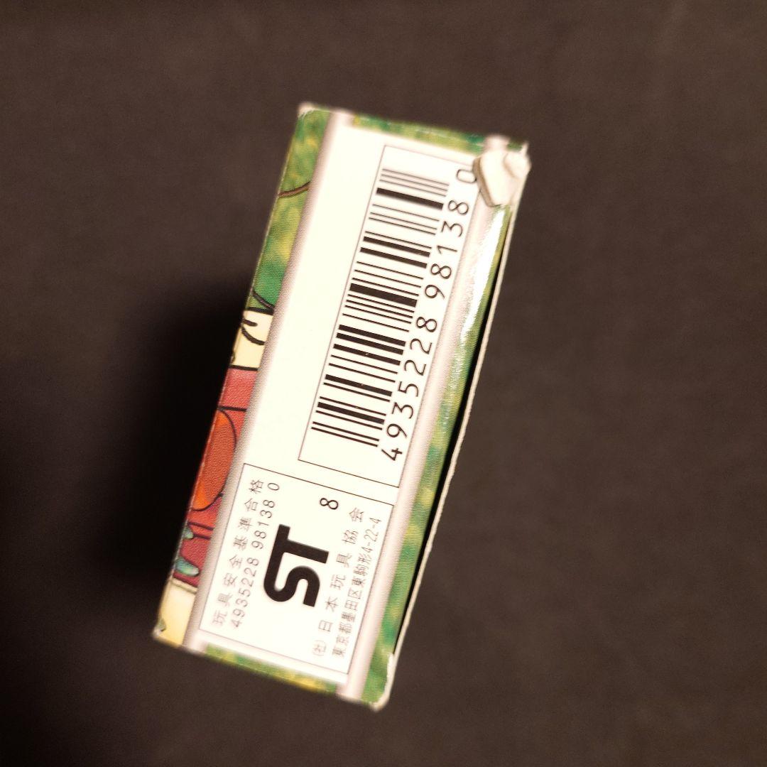 【状態悪】ポケカ　エリカ　デッキ　旧裏