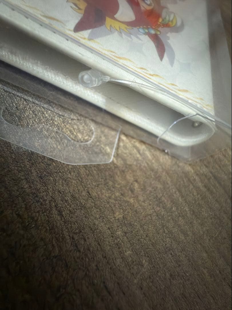 ウマ娘 プリティーダービー Season 2 ブックスタイルスマホケース 新品