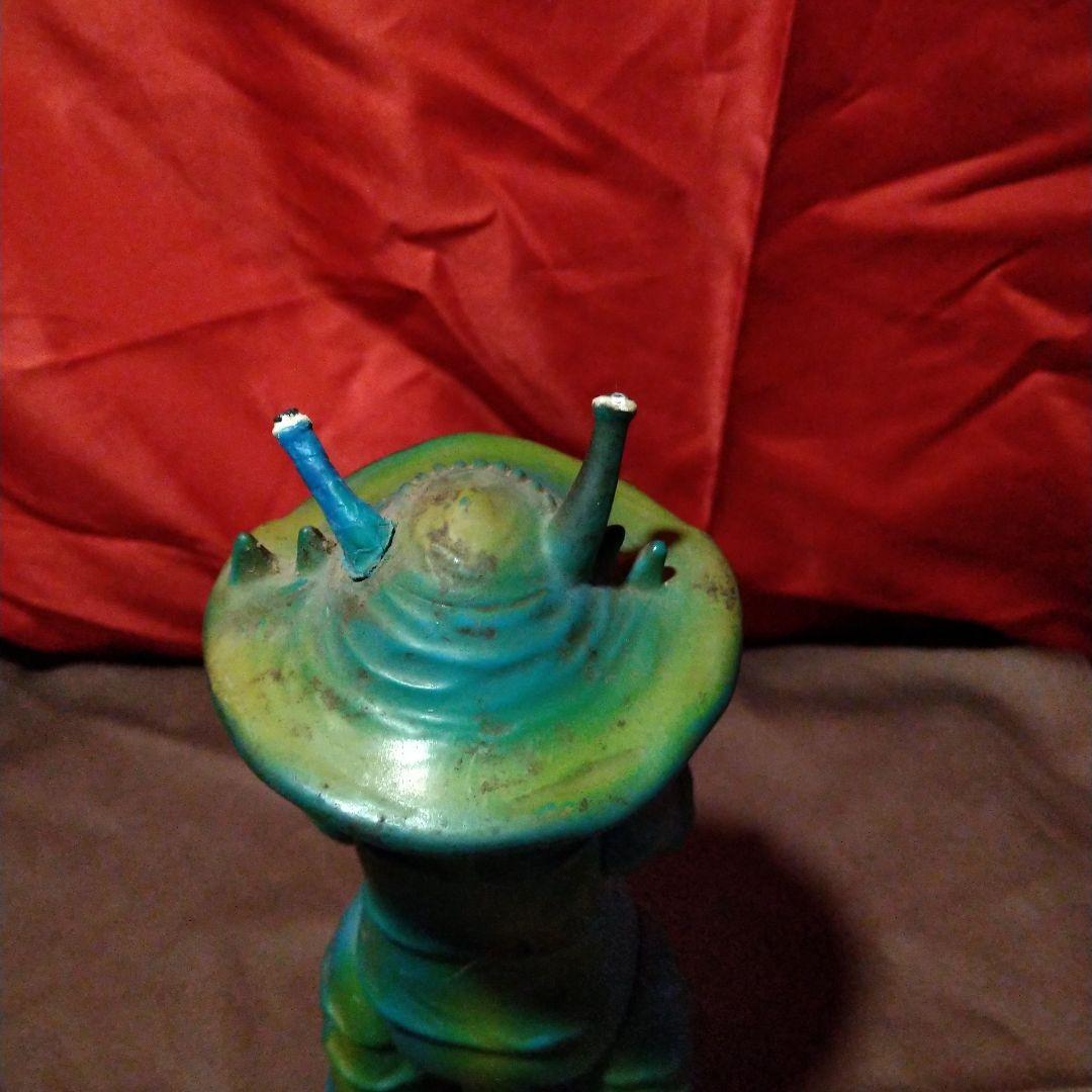 ⭐️希少品 【カネゴン 】