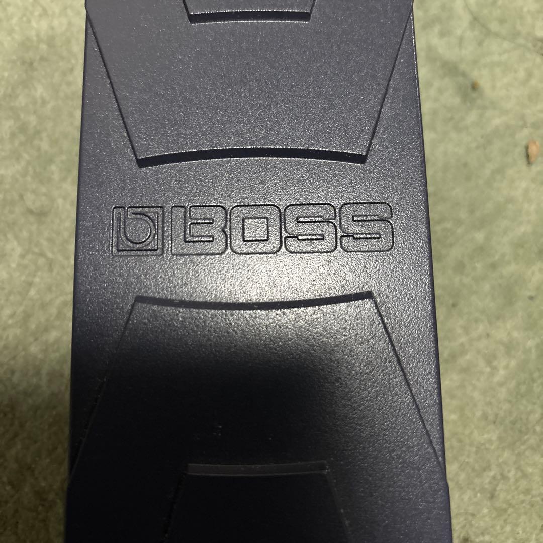 ギター BOSS EV30