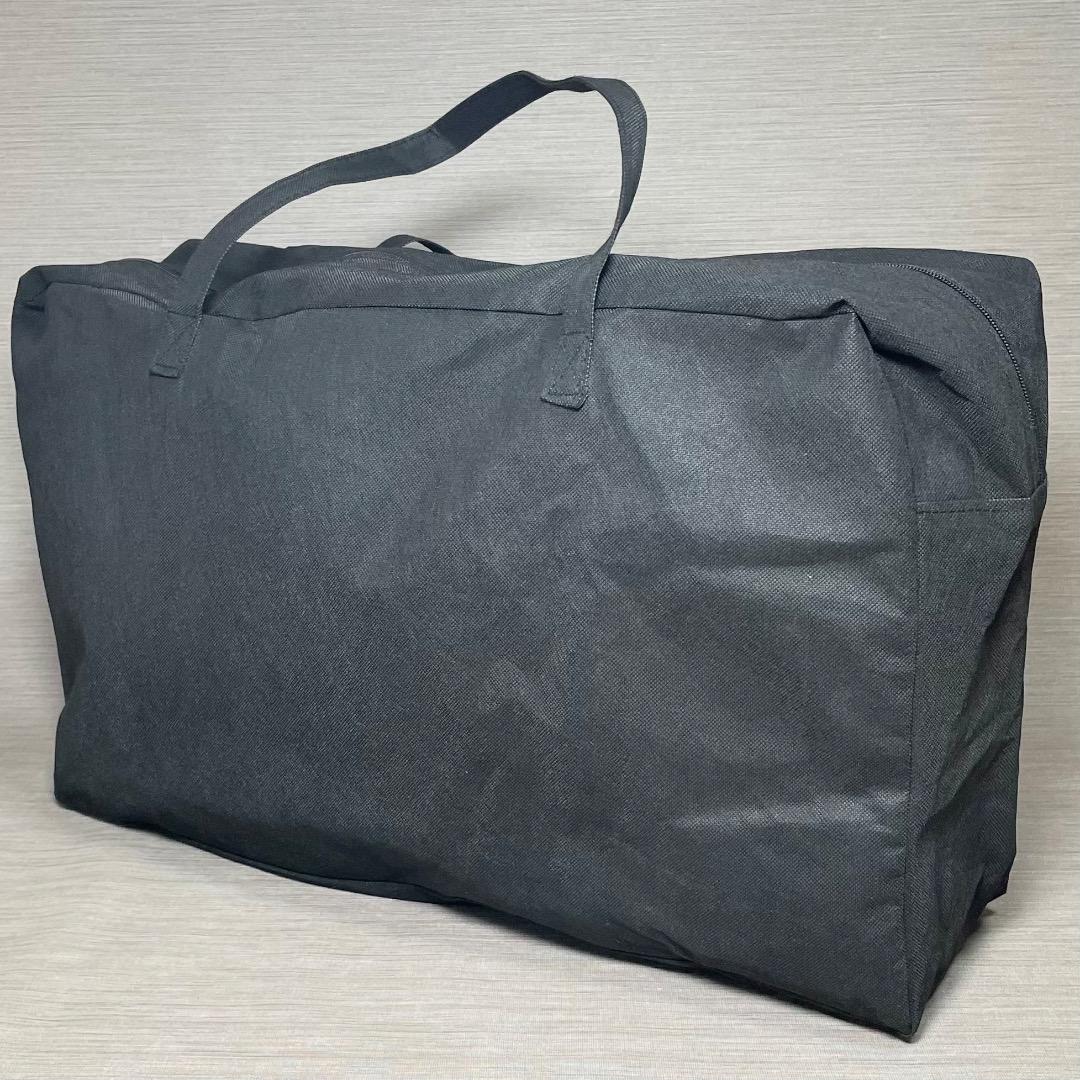 極美品✨日本育児 トラベルベスト EC + ジュニアシートTV106 送料無料