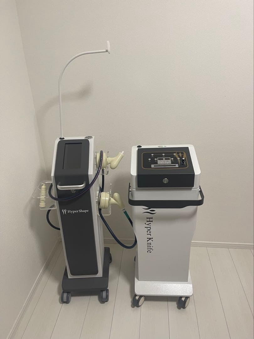 モイスティーヌIV スキンコンディショナー 美顔器 モイスティーヌ