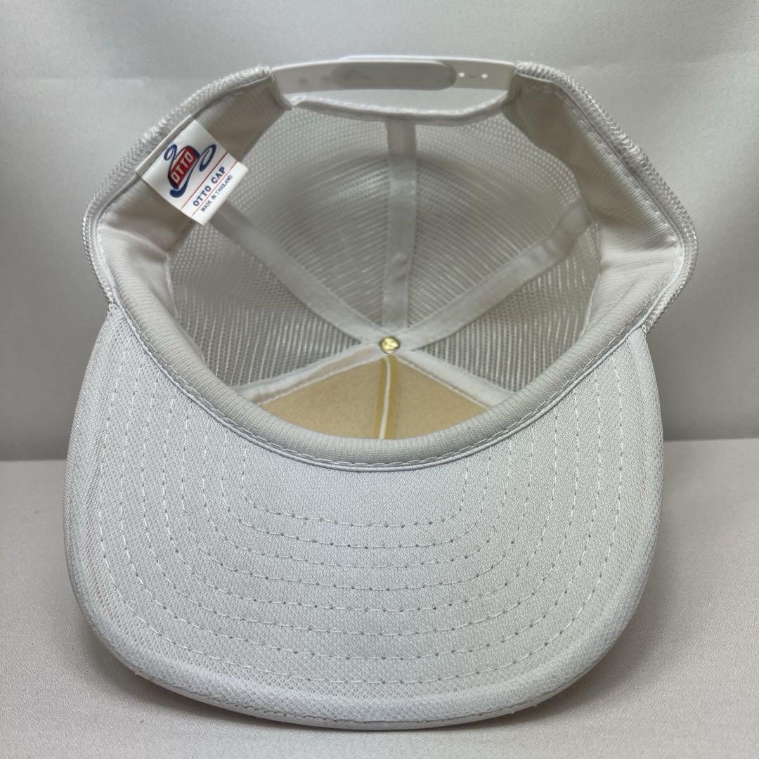 皇室ボンボニエール 鳳凰雅楽火災太鼓 純銀生駒製 共箱付 72g