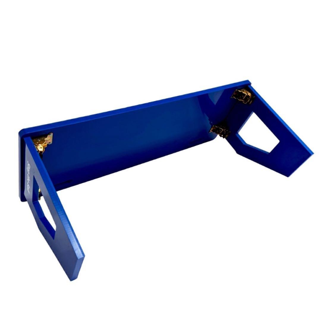 壁打ちリバウンダー リバウンド サッカー パス キック トレーニング 壁