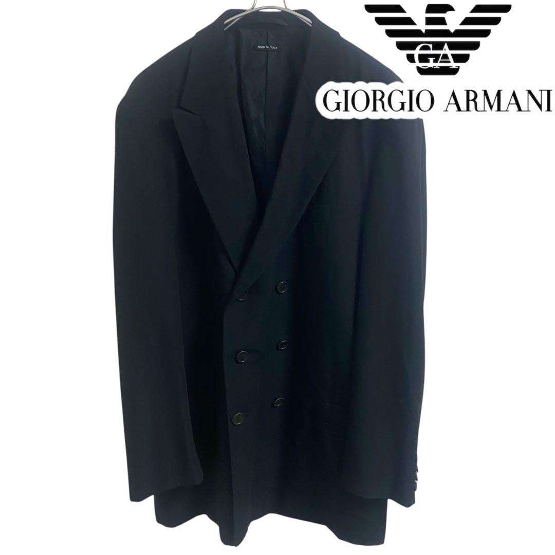 MTG 水の技の達人、カタラ 英語4枚セット