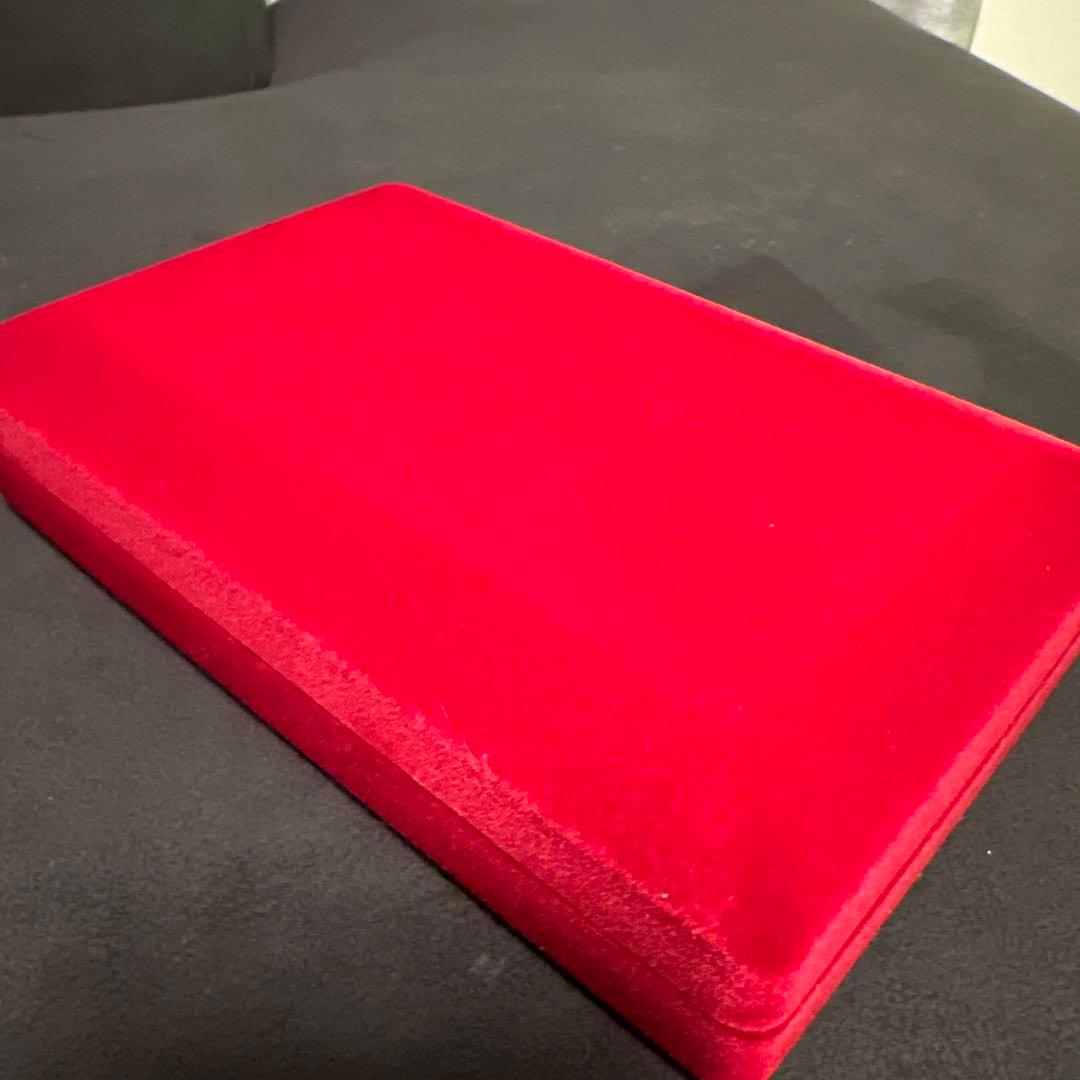 Ferrari 456 GT 限定版ミニカー フェラーリ