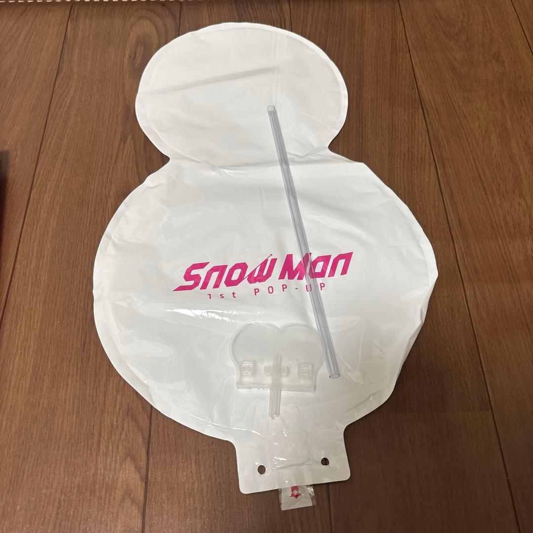 Snow Man / MENT RECORDING on X: 