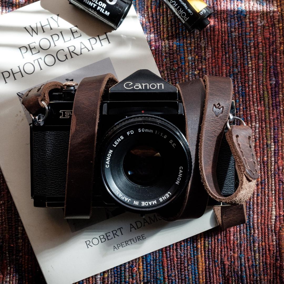 嘉禄版 大般若経」5行1紙|古典籍 和本 お経 ファッション 経典