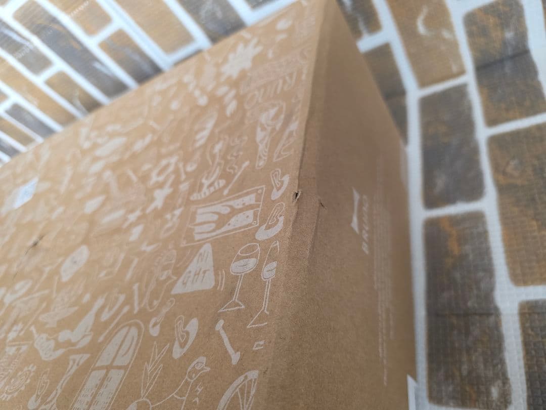 BRUNO　3点セット　ホットプレート グランデサイズ ホワイト