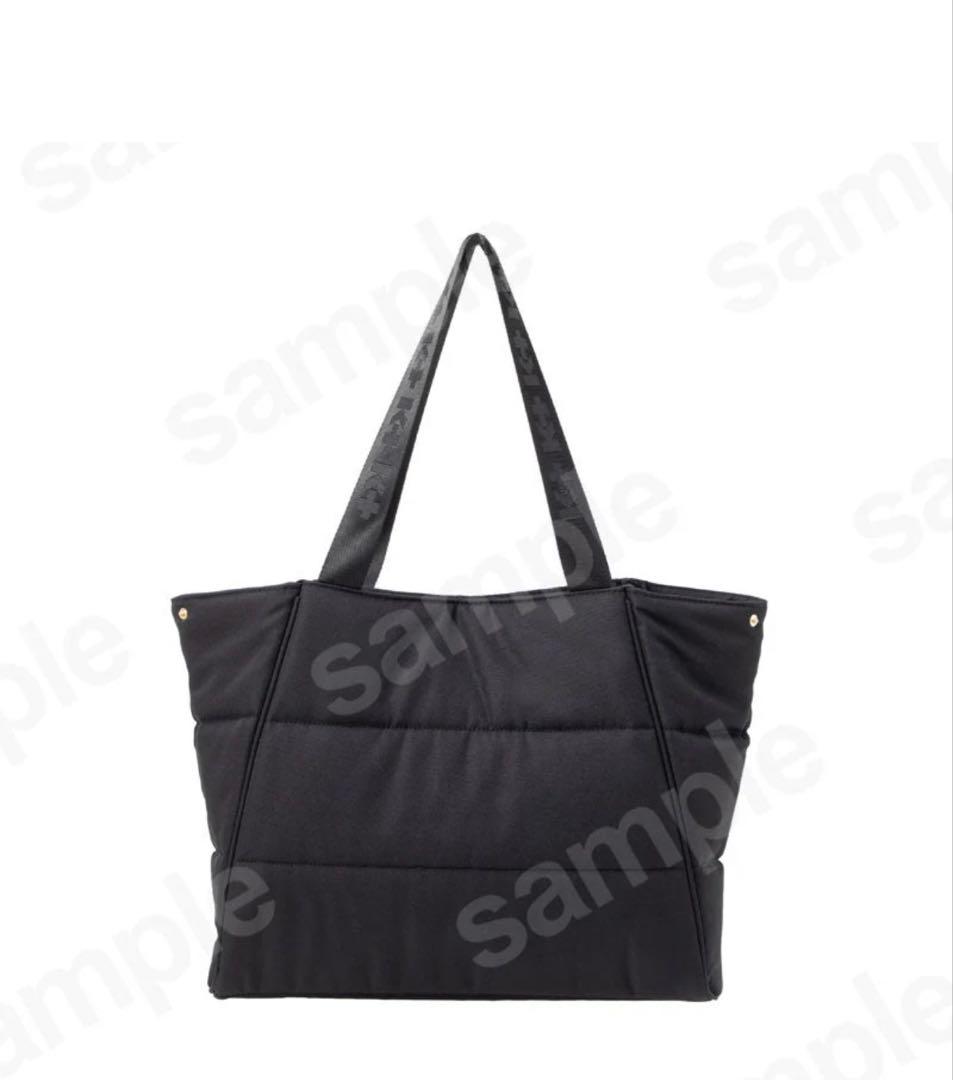 北山宏光 tobe ライブ グッズセット