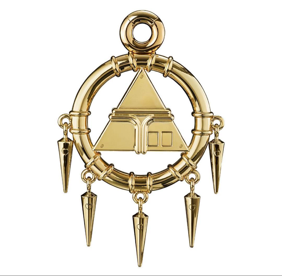 遊☆戯☆王デュエルモンスターズ 千年リング COMPLETE EDITION