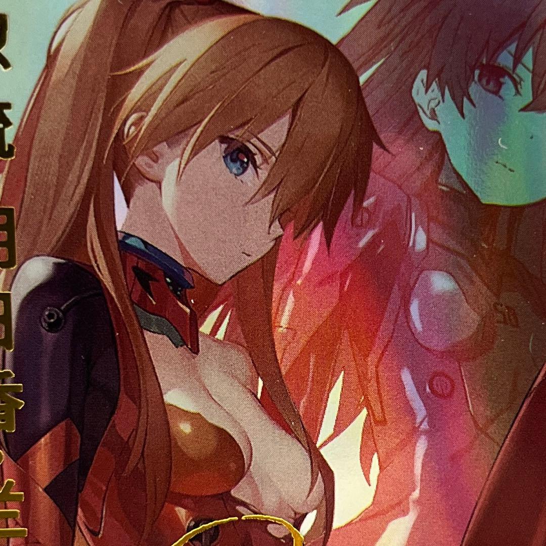 acgセクシーカード　　ZR3⭐︎034     美品