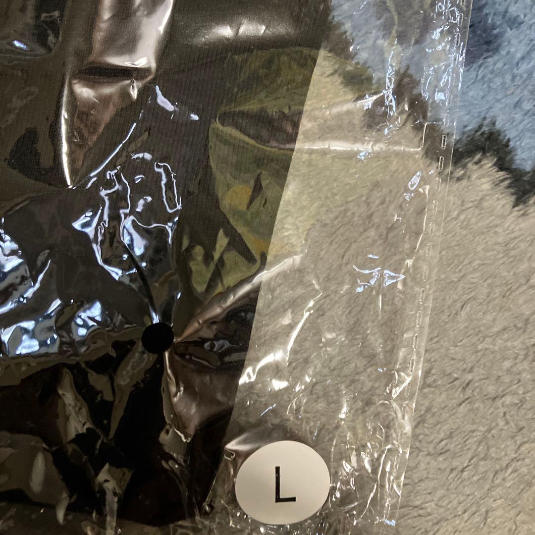 ずっと真夜中でいいのに。ずとまよファクトリー スタッフT＆バンダナ