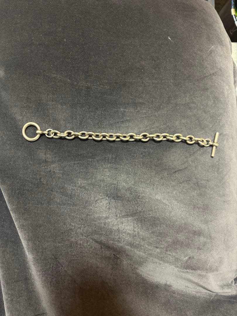 ※*ん様 メキシカンジュエリー　silver925 リング4点セット