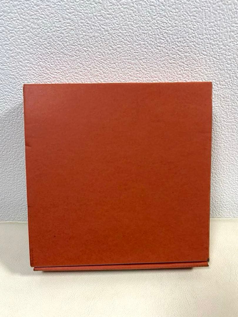 【昭和レトロ】CITIZEN スヌーピー 温湿度計付き時計