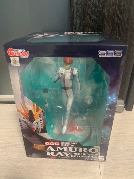 ZOIDS ゾイド サラマンダーボンヴァーン 1/72 プラモデル TOMY