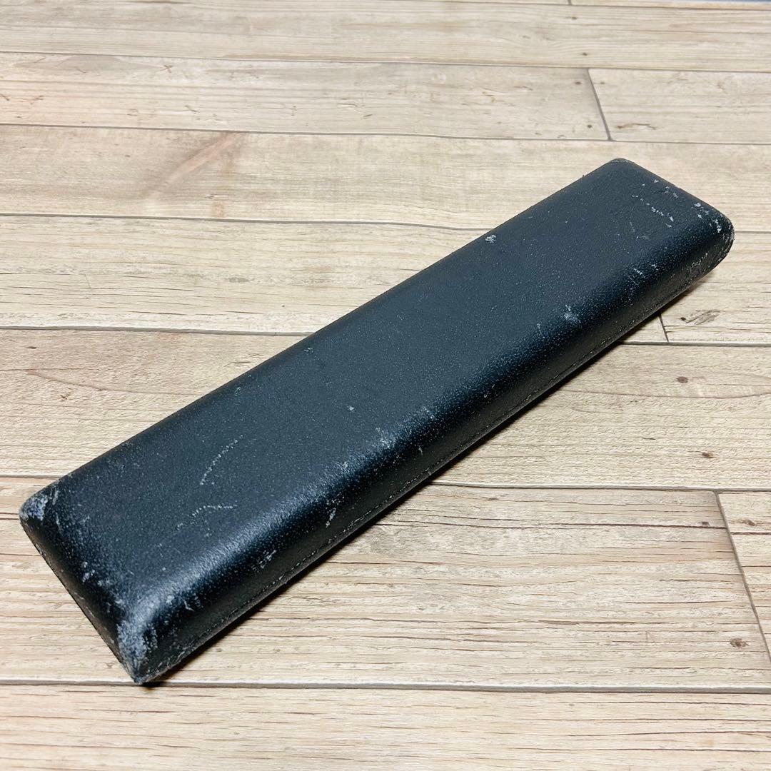 【工房メンテ済】Pearl パール フルート Eメカ付き　ケース付き