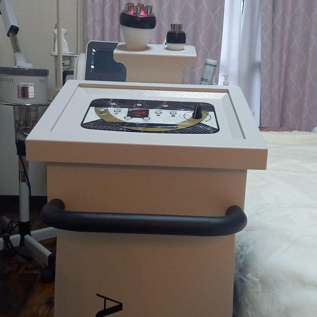 ハイパーナイフ Helle Arv Outdoor Knife with Leather Sheath at Swiss Knife Shop