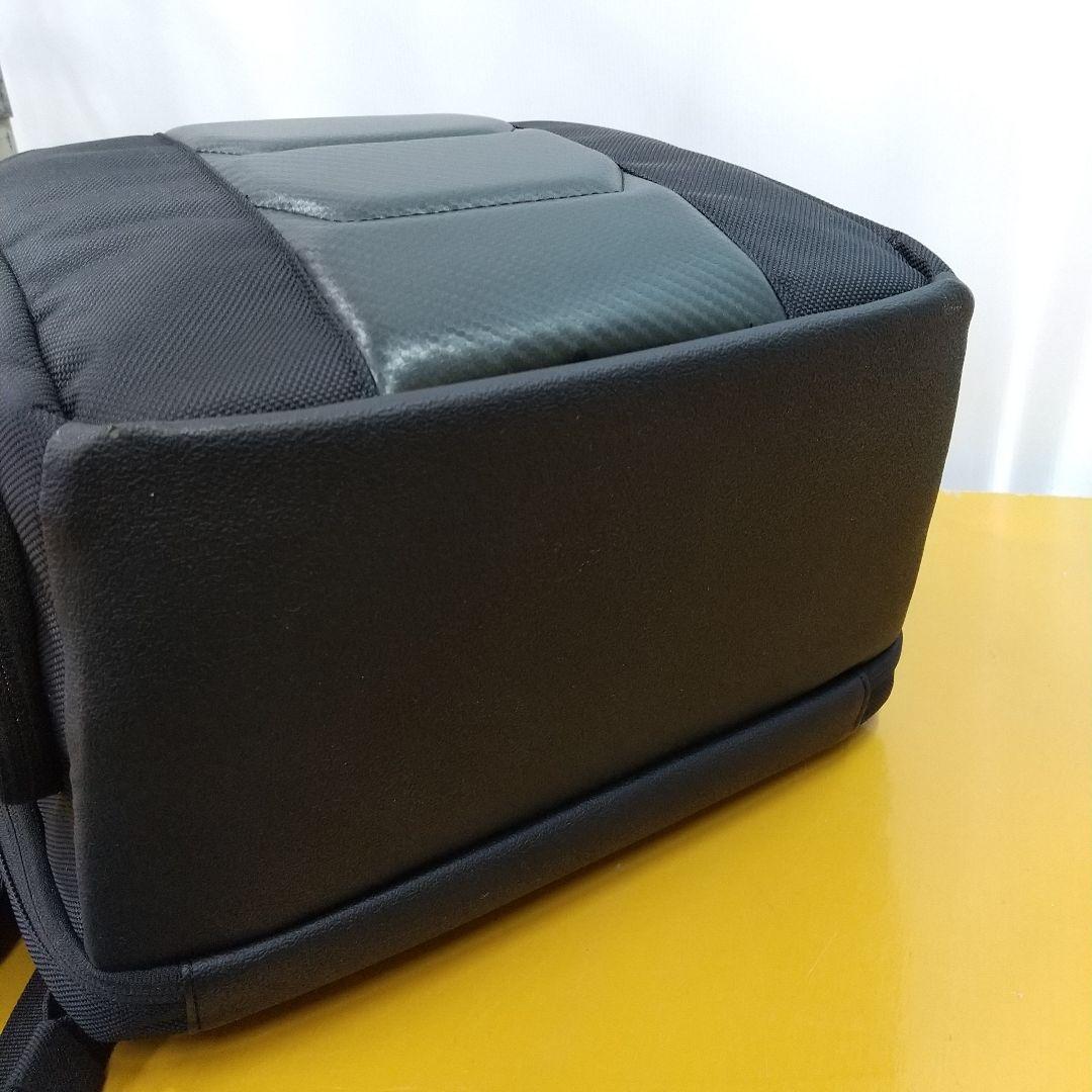 H922 Gruv Gear クラブバッグ