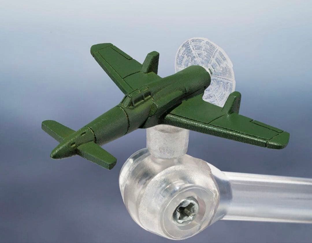 S.H.MonsterArts ゴジラ（2023） 放射熱線Ver.