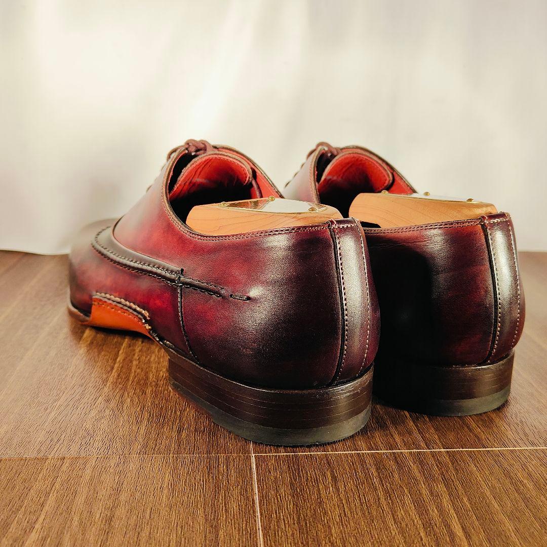 たつや　　　　　　　　　　　　　　　　　MAGNANNI オパンカ