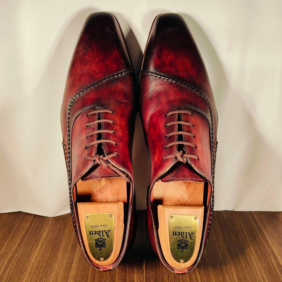 たつや　　　　　　　　　　　　　　　　　MAGNANNI オパンカ