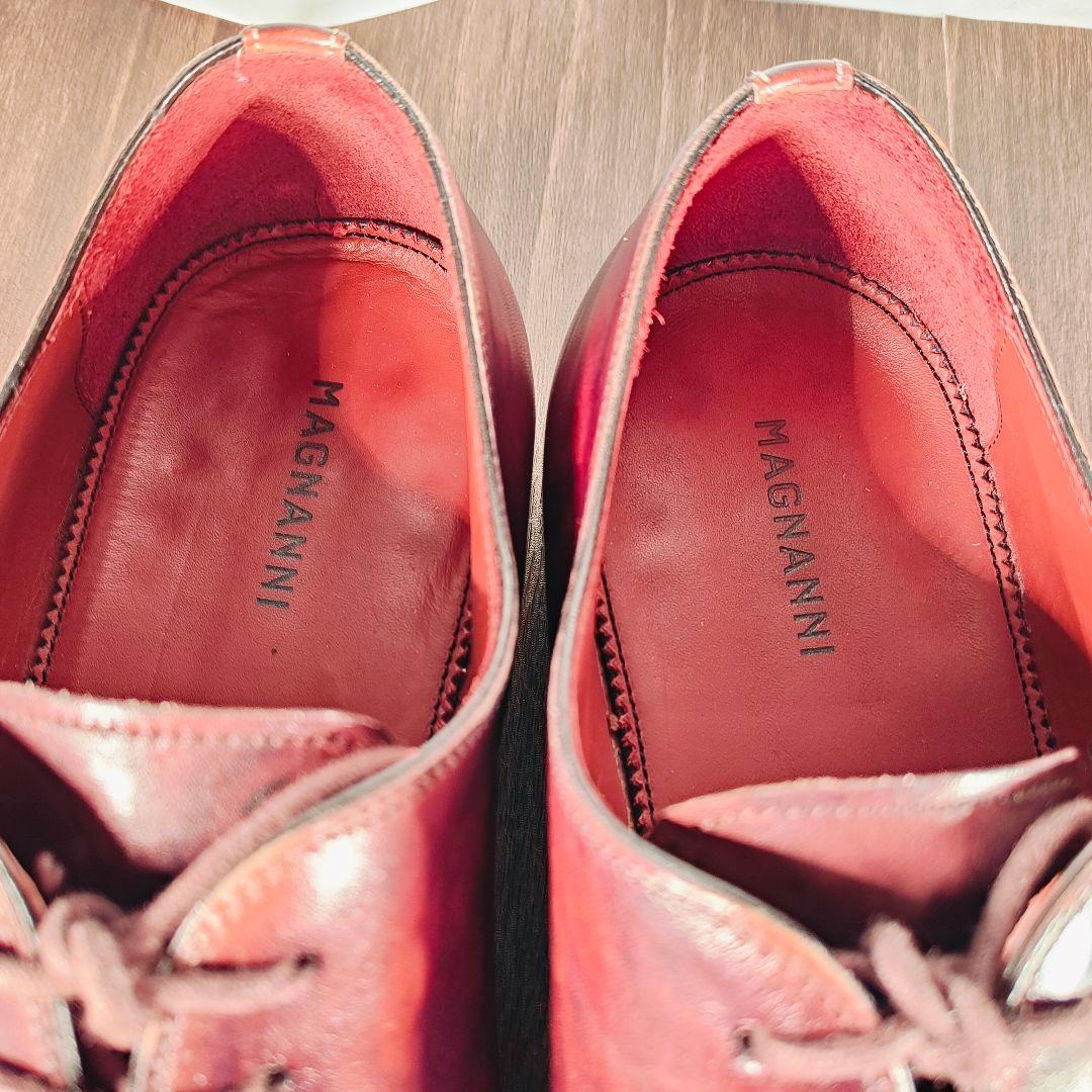 たつや　　　　　　　　　　　　　　　　　MAGNANNI オパンカ