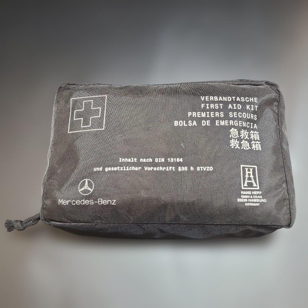 パリ、ボザール橋の恋人たち、大きなモノクロのオリジナルプリントです。