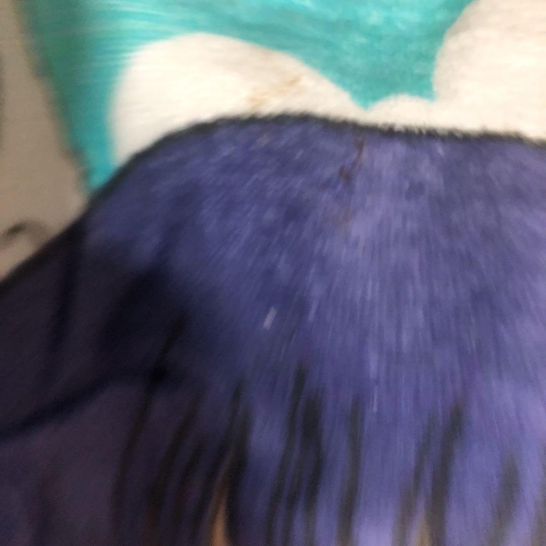 CLAMP カードキャプターさくら タオル