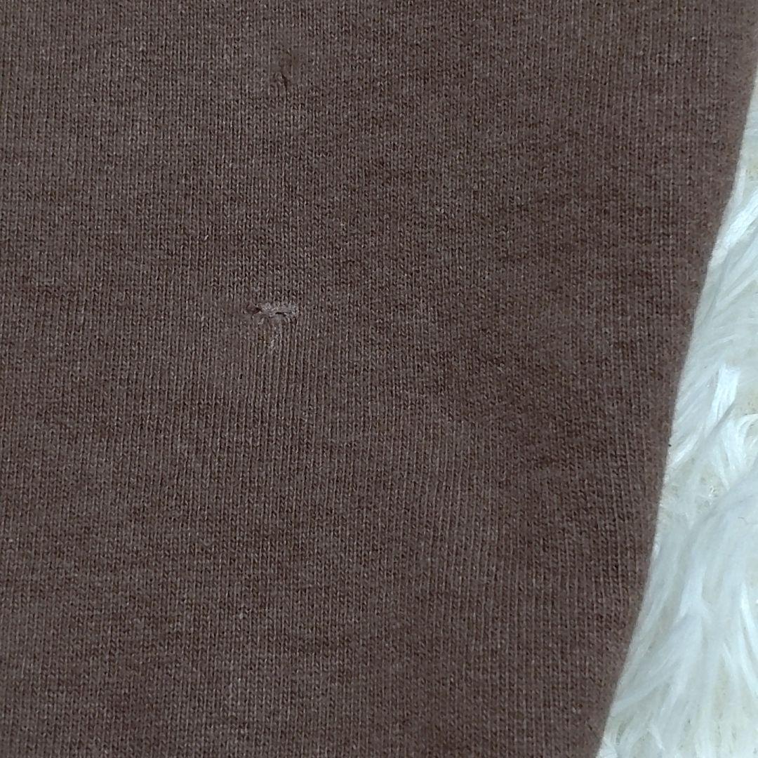 【希少】supreme　デビルパーカー　ツノロゴ　ブラック　堀米雄斗着用