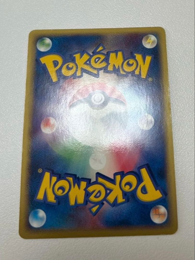 ラティアス☆ ◇ 拡張パック 蒼空の激突 065/082、その他