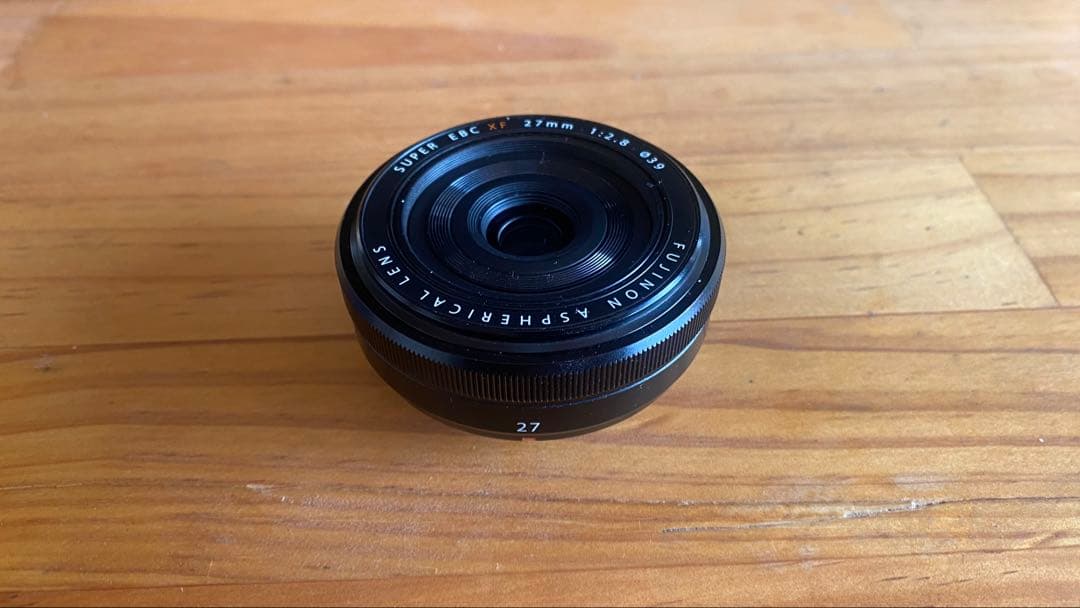 a7 sii & Nikon 50mm f/1.4 レンズ &ゼウスrig