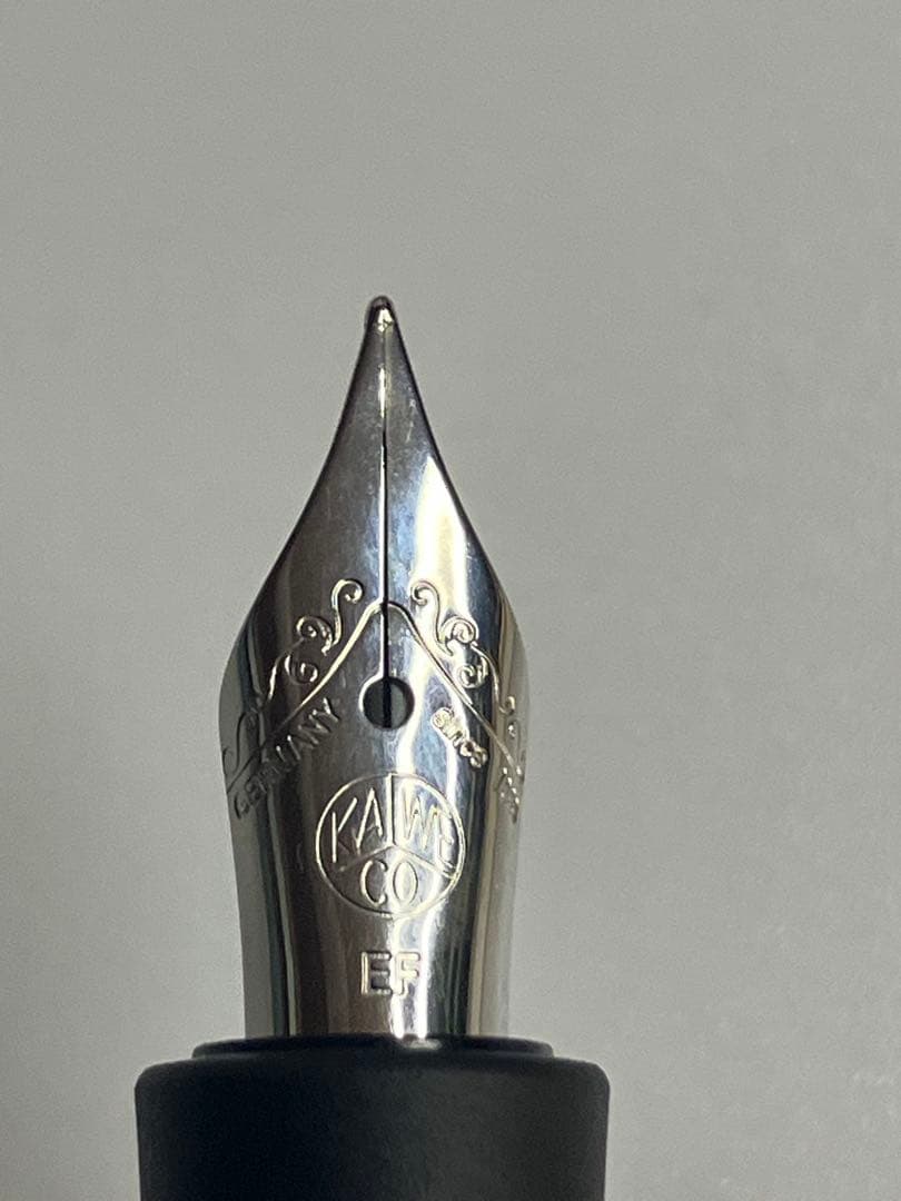 KeYo！様オーダー対応