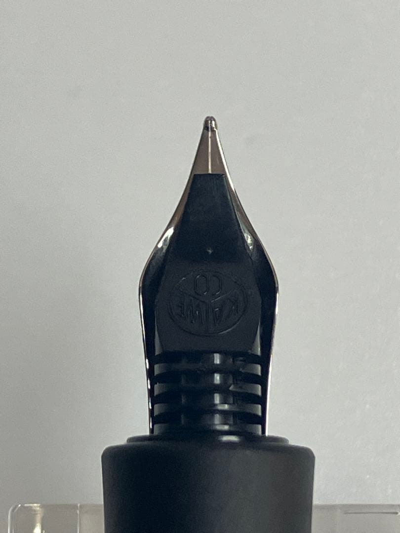 KeYo！様オーダー対応