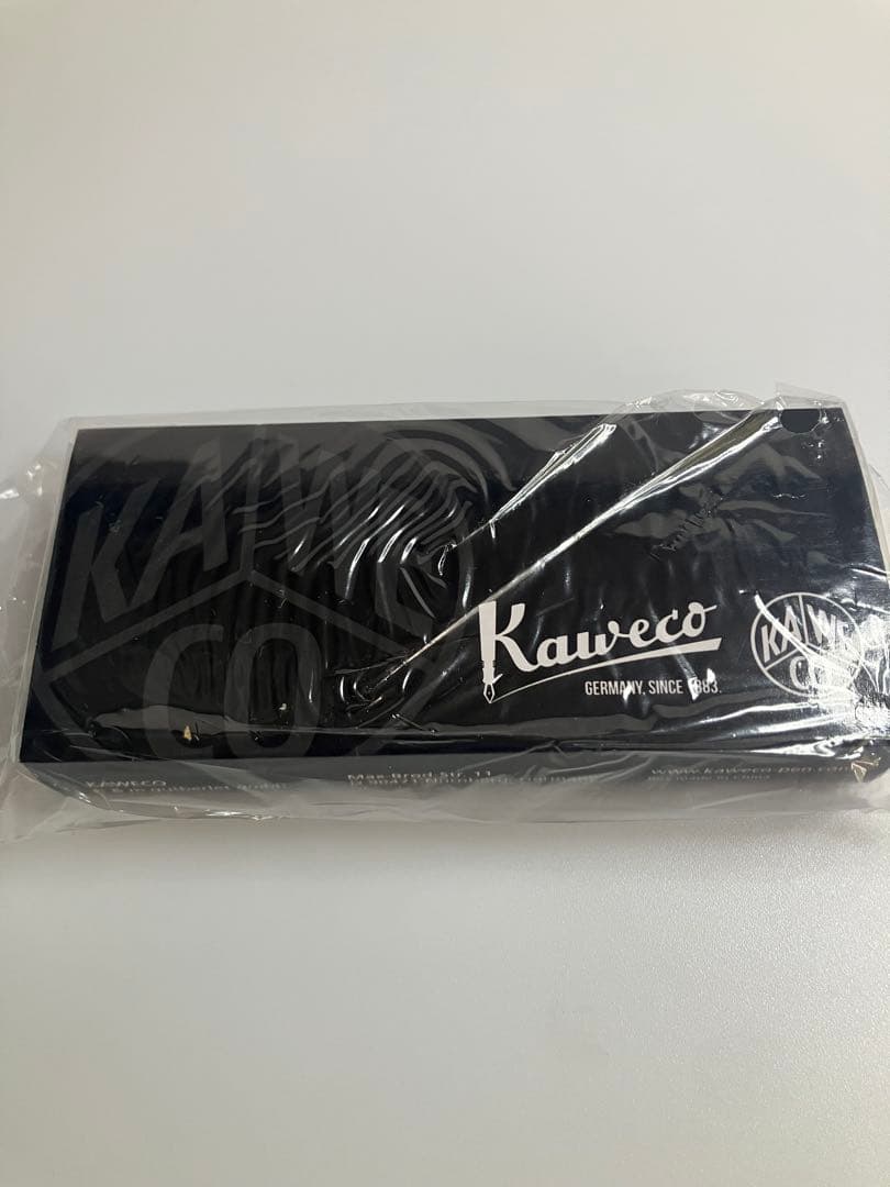 KeYo！様オーダー対応