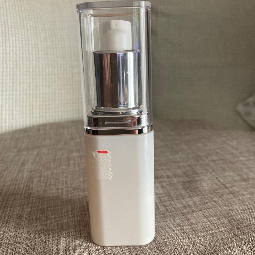 moisteane アクノセラム 40mL