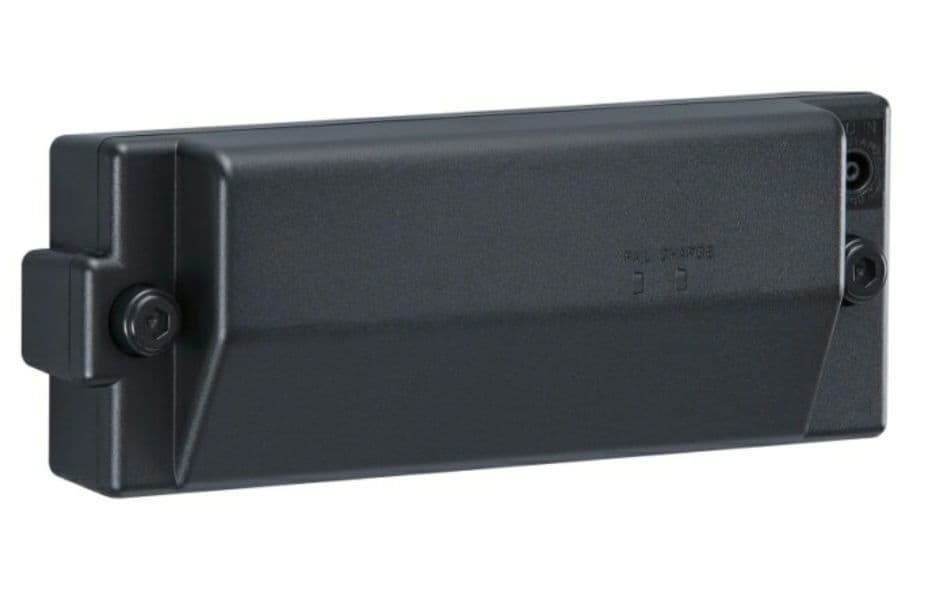 Rolandアンプ用 オプションバッテリー BTY-NIMH/A