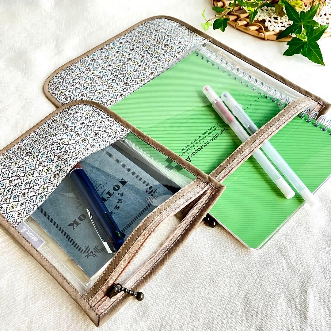 saさま　ご依頼のお品