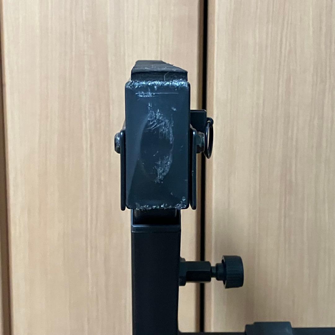 Roland ローランド KS-10Z Z型キーボードスタンド