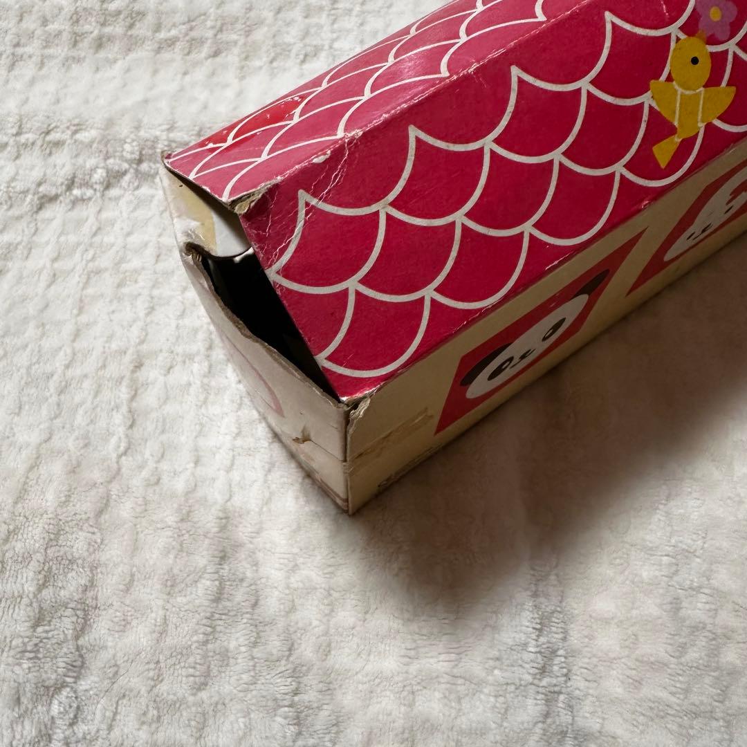 ハローキティ　　バンクセット　貯金箱　レトロ　レア　希少　サンリオ