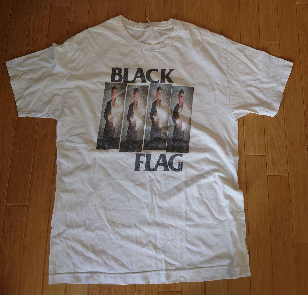 売れ筋 gezan Tシャツ GEZAN Tシャツ GEZAN with Million Wish