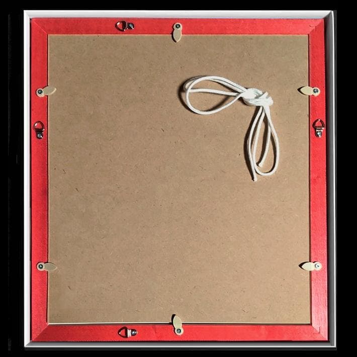 4点[種村有菜]直筆サイン入り色紙4枚★まろん・ジャンヌ・満月・灰音