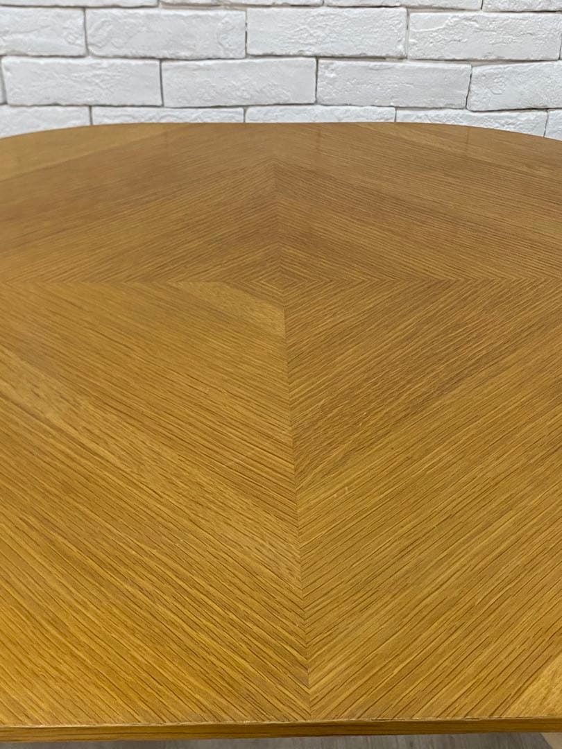 【東京都23区配送無料】ダイニングテーブル　チェア　2脚　3点セット　リビング